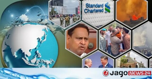 Resumo-das-noticias-mundiais-19-de-maio-de-2026.jpeg