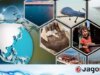 Resumo das notícias mundiais: 20 de maio de 2026