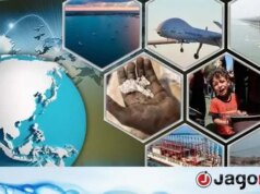 Resumo das notícias mundiais: 20 de maio de 2026