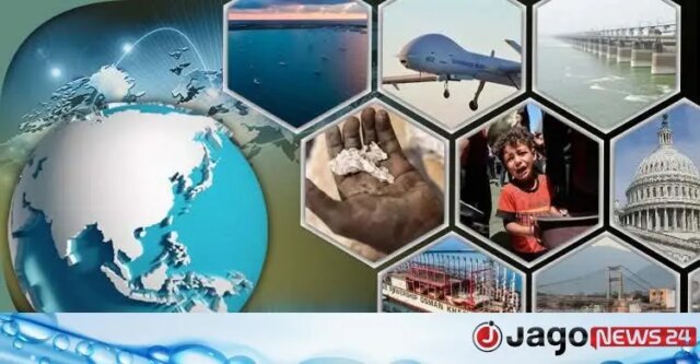 Resumo-das-noticias-mundiais-20-de-maio-de-2026.jpeg