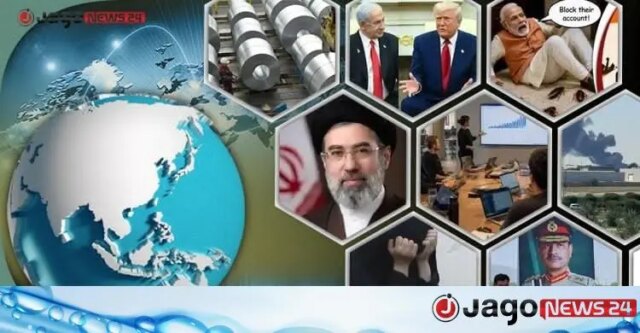 Resumo-das-noticias-mundiais-21-de-maio-de-2026.jpeg