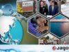 Resumo das notícias mundiais: 22 de maio de 2026