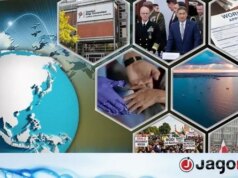 Resumo das notícias mundiais: 22 de maio de 2026