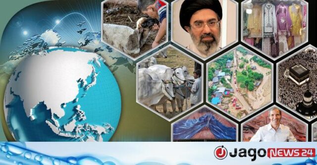 Resumo-das-noticias-mundiais-26-de-maio-de-2026.jpeg