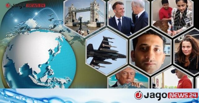 Resumo-das-noticias-mundiais-28-de-maio-de-2026.jpeg