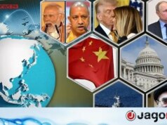 Resumo das notícias mundiais: 7 de maio de 2026