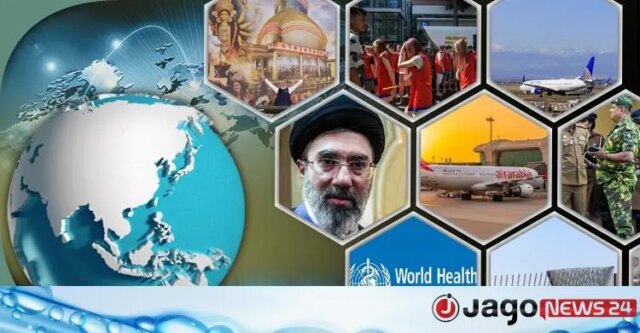 Resumo-das-noticias-mundiais-9-de-maio-de-2026.jpeg