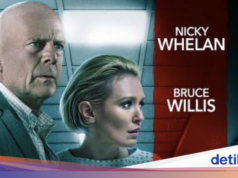 Resumo do Trauma Center na Trans TV Cinema Today