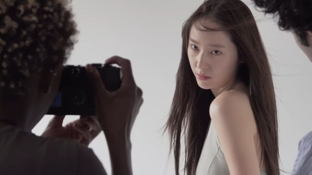 Retorno-musical-Krystal-Jung-lanca-single-PWLT.png