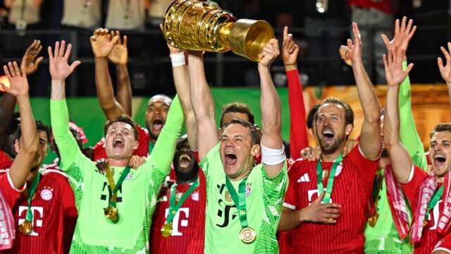Revisao-pessoal-do-FC-Bayern-primeiro-grau-uma-estrela.jpg