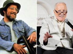 Richard Dreyfuss cancela aparição na reunião do elenco de ‘Tubarão’, citando “circunstâncias completamente fora do meu controle”