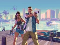 Rockstar anuncia data de lançamento do GTA 6, aqui estão os detalhes