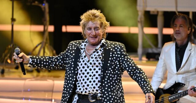 Rod-Stewart-cancelou-dois-shows-em-curto-prazo.jpg