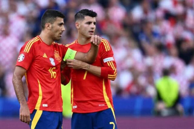 Rodri-acredita-que-a-Espanha-foi-o-melhor-time-de.jpg