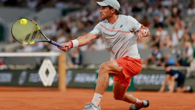 Roland-Garros-2023-face-a-Sinner-Clement-Tabur-a-reve-mais.jpg