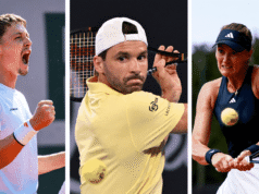 Roland-Garros 2026: 30 franceses, muitas ex-estrelas, prêmios em dinheiro aumentando… O que você precisa saber sobre a qualificação