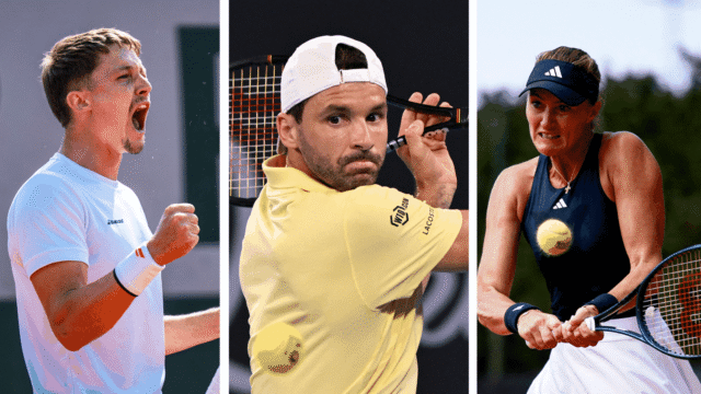 Roland-Garros-2026-30-franceses-muitas-ex-estrelas-premios-em-dinheiro-aumentando.png
