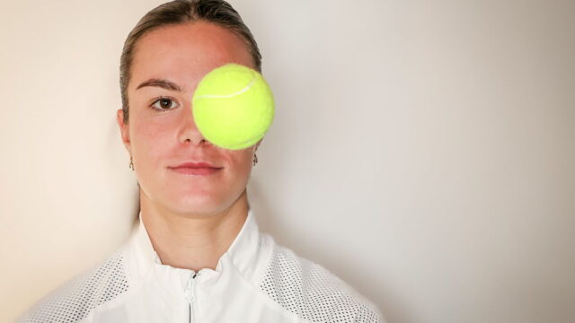 Roland-Garros-2026-Lois-Boisson-garante-que-e-100-final-antes.jpg
