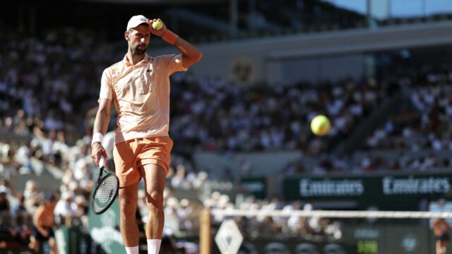 Roland-Garros-2026-Novak-Djokovic-finalmente-vence-Valentin-Royer-Reviva-esta.jpg
