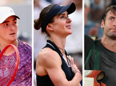 Roland-Garros 2026: Sensacional João Fonseca derrota Novak Djokovic, favorito em boa forma… Três informações para lembrar de sexta-feira