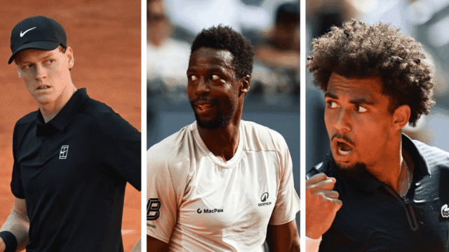 Roland-Garros-2026-Son-contra-Wawrinka-Monfils-Gaston-Ciner-Djokovic-e-Zverev.png