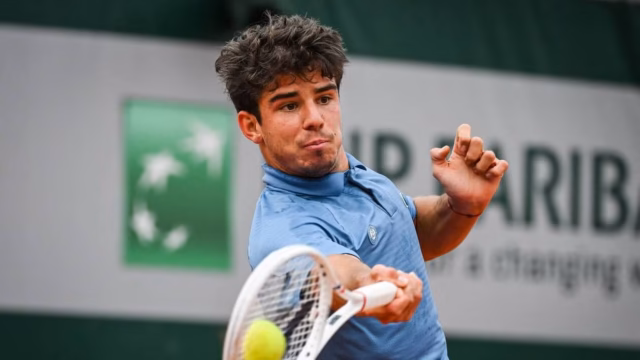 Roland-Garros-2026-Thomas-Faurel-avanca-para-a-terceira-rodada-das.avif