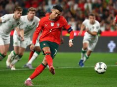 Ronaldo a caminho dos 1.000 gols: quantas vezes ele consegue marcar contra adversários na Copa do Mundo?