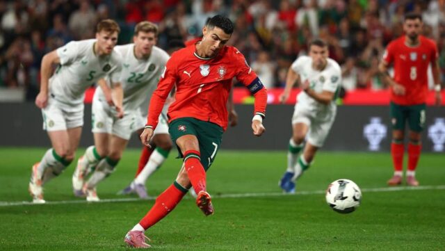 Ronaldo-a-caminho-dos-1000-gols-quantas-vezes-ele-consegue.jpeg