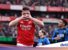 Rooney elogia Viktor Gyokerse