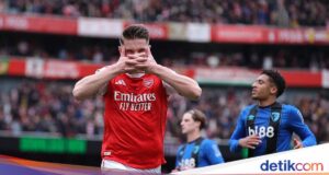 Rooney elogia Viktor Gyokerse