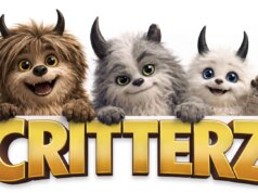 Roteiristas de “Paddington no Peru” se unem para criar “Bestas” animados