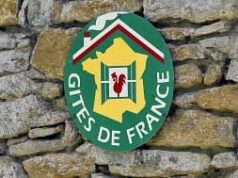 Roubo de dados no turismo: rede Gîtes de France visada, 389.000 clientes afetados