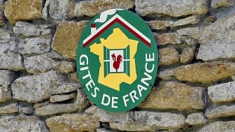 Roubo-de-dados-no-turismo-rede-Gites-de-France-visada.jpg