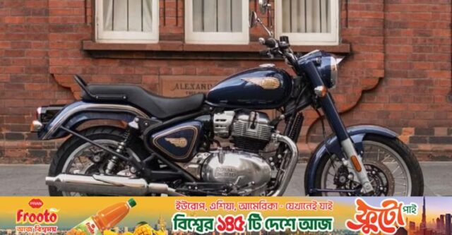 Royal-Enfield-traz-o-Bullet-650-ao-mercado.jpeg