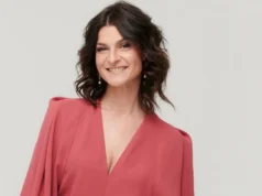 Rugas, dores, menopausa – o truque de Marlene Lufen contra o envelhecimento