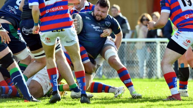 Rugby-Amador-Federal-3-CO-Pont-du-Casse-continua-sua-janela.jpg