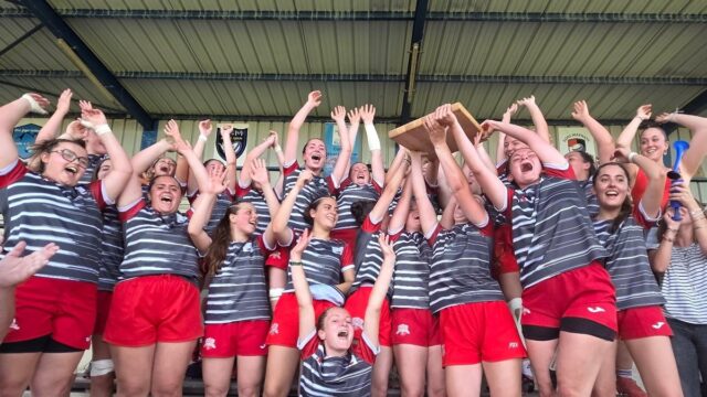 Rugby-Amador-Os-Lanemezanises-oferecem-o-Escudo-Regional-M18-em.jpg