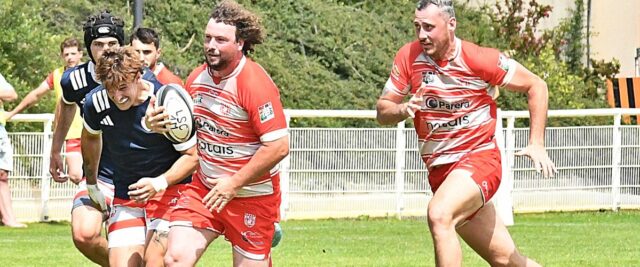 Rugby-Amador-–-Federal-B-15-x-14-Espoir-de.jpg