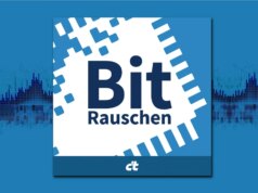Ruído de bits, podcast do processador: memória de alta largura de banda para aceleradores de IA