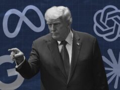 Rumo a modelos de IA validados antes do lançamento? A Casa Branca quer mudar de atitude e impor uma vigilância mais rigorosa aos gigantes da inteligência artificial
