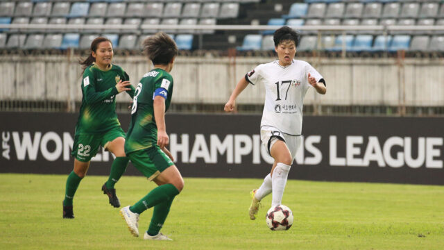 Rumo-as-historicas-semifinais-da-Liga-dos-Campeoes-Femininos-da.jpg