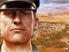 Ruse – Os fãs de estratégia agora estão comemorando o retorno inesperado do jogo de guerra mundial de 15 anos no Steam.