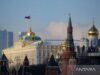 Rússia apresenta sistema de defesa aérea S-500 no Dia da Vitória