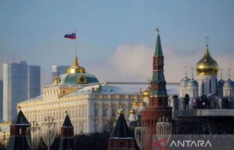 Rússia apresenta sistema de defesa aérea S-500 no Dia da Vitória
