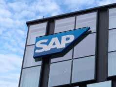 SAP investe: n8n se torna uma das startups alemãs de IA mais valiosas