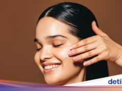 Saiba a diferença entre cuidados com a pele comedogênicos e não comedogênicos para não ter acne