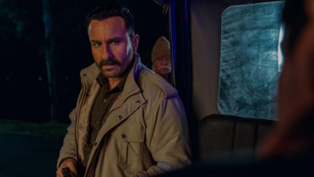 Saif-Ali-Khan-Rasika-Dugal-e-Manish-Chaudhari-em-Kartavya.jpg