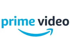 Saindo em maio – Esses filmes e séries foram removidos do Prime