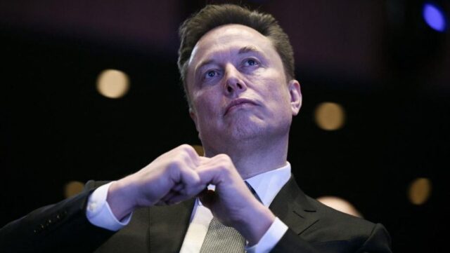 Sam-Altman-O-estilo-de-lideranca-de-Elon-Musk-esta.jpeg