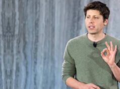 Sam Altman admite que suas previsões sobre empregos ameaçadores de IA estavam erradas